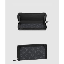 지피 월렛 트렁크 M80558