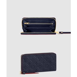 지피 월릿 모노그램 앙프렝뜨 M62121