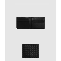 인트레치아토 피콜로 폴더형 지갑 796966