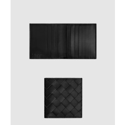 인트레치아토 슬림 폴더형 지갑 749400