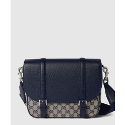 GG 크로스백 794872