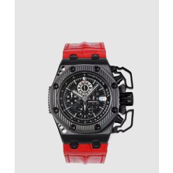 로얄오크 서바이버 44 26165IO