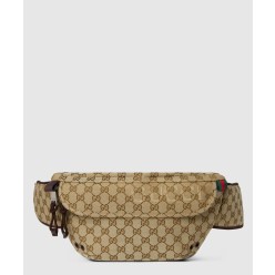 스몰 GG 벨트백 804262