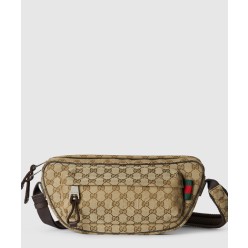 스몰 GG 크로스백 802096