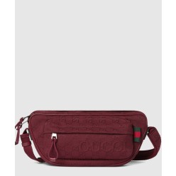 스몰 GG 크로스백 802096