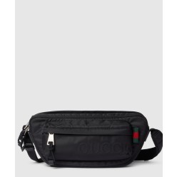 스몰 GG 크로스백 802096