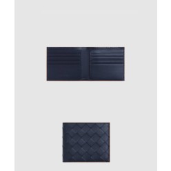 인트레치아토 폴더형 지갑 743211