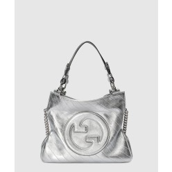 블론디 스몰 토트백 751518