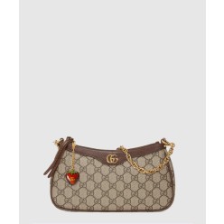 오피디아 스몰 핸드백 735132