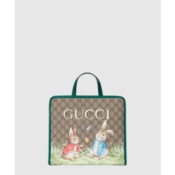 칠드런스 토트백 605614