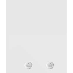 스터드 귀걸이 779171