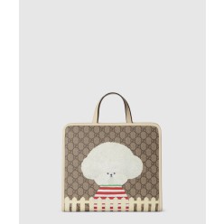 칠드런스 토트백 605614