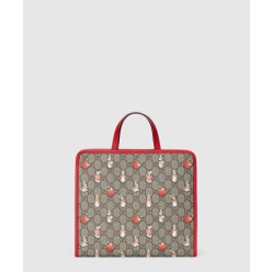 칠드런스 토트백 605614