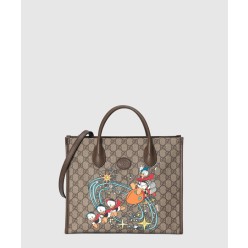 칠드런스 토트백 648134