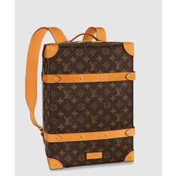 클래식 박스백 M44752