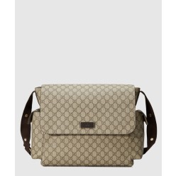 GG 플러스 기저귀 숄더백 211131