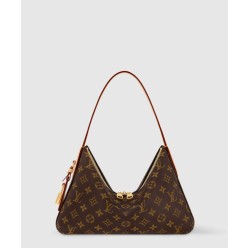 슬라우치 PM M11952