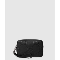 스몰 점보 GG 파우치 802148