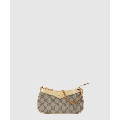 오피디아 미니백 764960