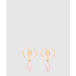 Petit CD 귀걸이 E3550