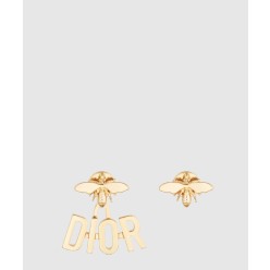 evolution 귀걸이 E2013