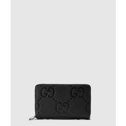 점보 GG 트래블 도큐먼트 케이스 751760