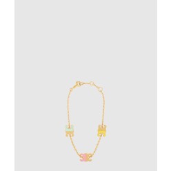 페탈 팔찌 461CL6