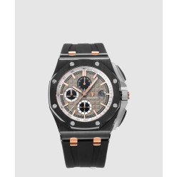 로얄오크 오프쇼어 44 26415CE