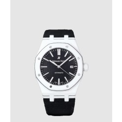 로얄오크 점보 41 15400ST