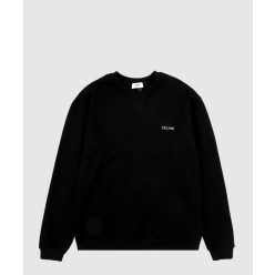 트리옹프 크루넥 스웨터