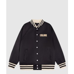 테디 재킷 라이트 나일론