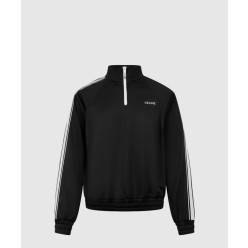 트러커 스웨트셔츠