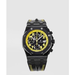 로얄오크 오프쇼어 42 26176FO