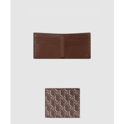 GG 섀도우 지갑 802019