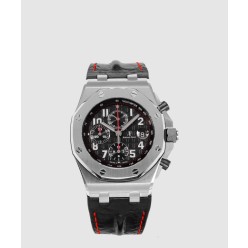 로얄오크 오프쇼어 42 26176FO