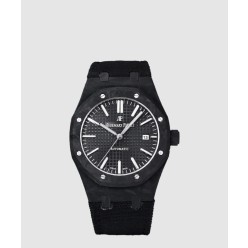 로얄오크 점보 41 15400ST