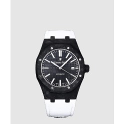 로얄오크 점보 41 15400ST