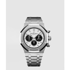 로얄오크 금통 41 26331ST