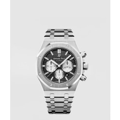 로얄오크 금통 41 26331ST