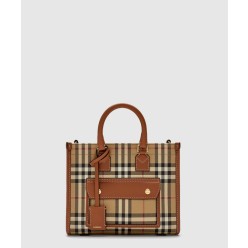 미니 프레야 토트 80696611