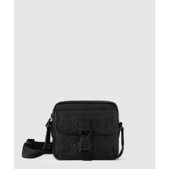 겟웨이 클러치 M12516