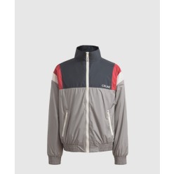 재킷 라이트 나일론