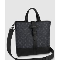 소뮈르 토트백 M45914