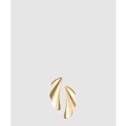 하이 타이드 귀걸이