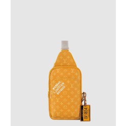 에비뉴 슬링백 PN M12869