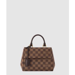 클루니 미니 N00097