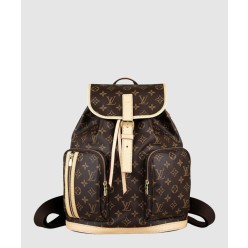 공용 백팩 M40107