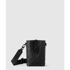 노에 슬링백 M82248