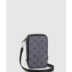 더블 폰 파우치 M69534