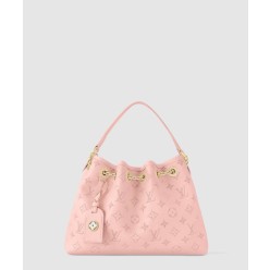 썸머 번들 M11283